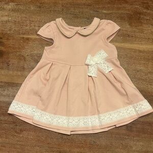 Cynthia Rowley dress‎ size 3T